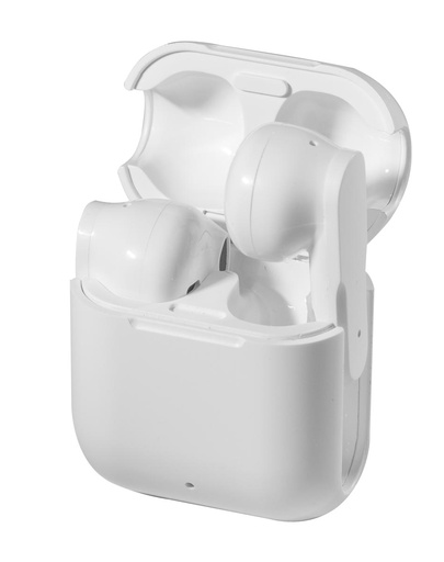 [AUD 041 B] AUDÍFONOS MIGA