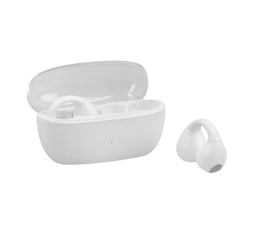 [AUD 045 B] AUDÍFONOS SORI