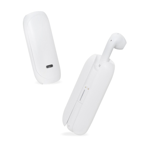 [AUD 049 B] AUDÍFONOS KEMIK