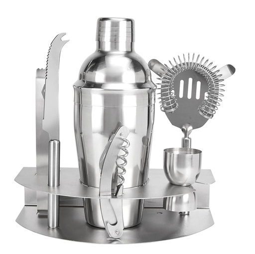 [BAR 010 S] SET SKOPJE