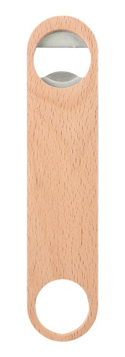 [BAR 011 BE] DESTAPADOR LEIXO