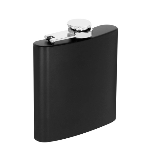 [BAR 015 N] LICORERA CRAPSTONE