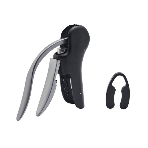 [BAR 021 N] SET PARA VINOS NABID