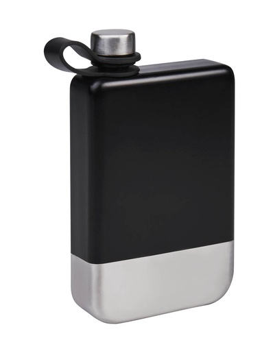 [BAR 022 N] LICORERA MOEIRA