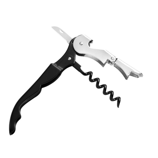 [BAR 025 N] SACACORCHOS SARAP