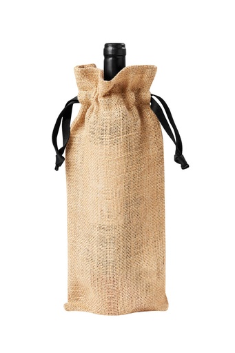 [BAR 026 BE] PORTABOTELLAS ROSET