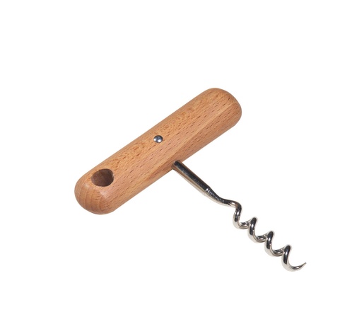 [BAR 033 C] SACACORCHOS KURV