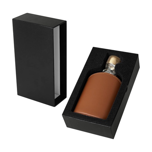 [BAR 041 C] LICORERA ALEPO