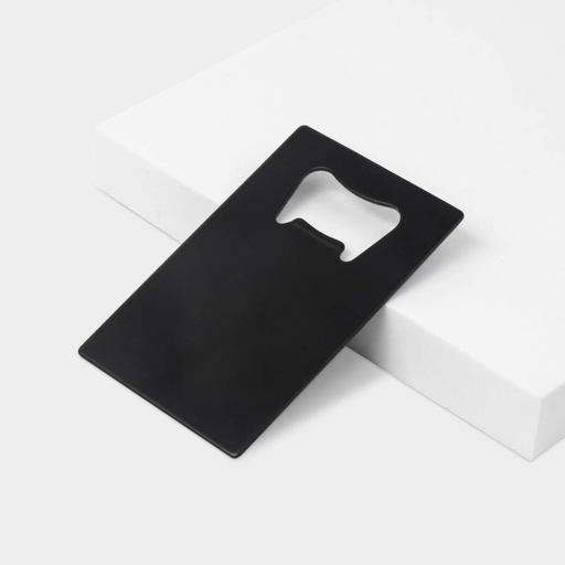 [BAR 046 N] DESTAPADOR SLEKA