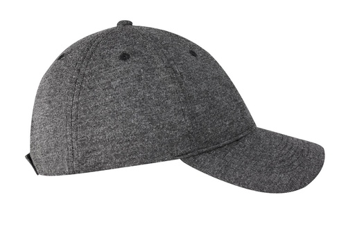 [CAP 007 OX] GORRA EVONY GRIS