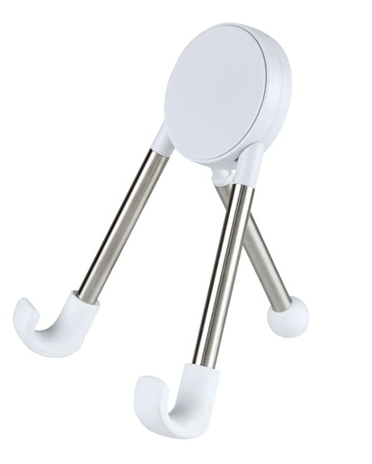 [CEL 027 B] SOPORTE SEGINUS