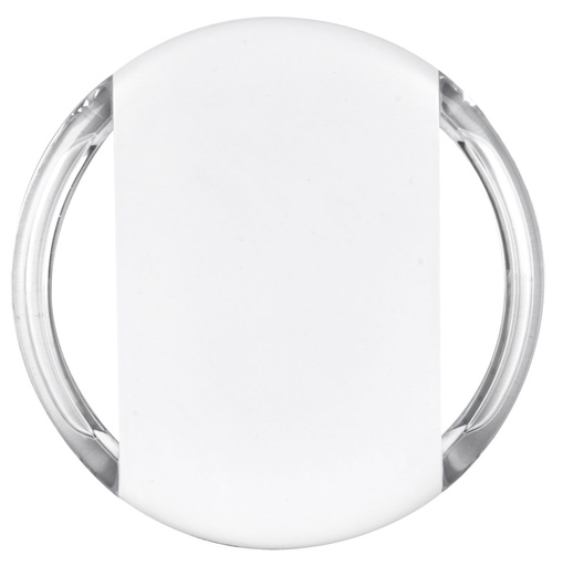 [CEL 036 B] CARGADOR INALÁMBRICO NAMU