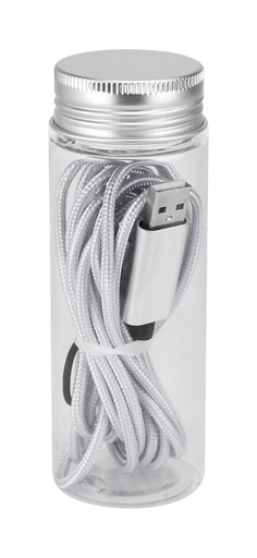 [CEL 040 S] CABLE BUCAREST