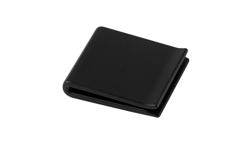 [CEL 052 N] MOMO CLIP