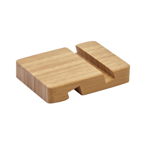 [CEL 060 BE] SOPORTE TERRE