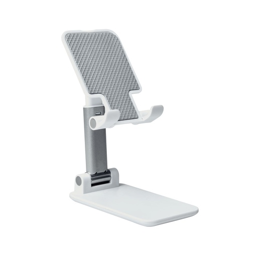 [CEL 061 B] SOPORTE SECHI