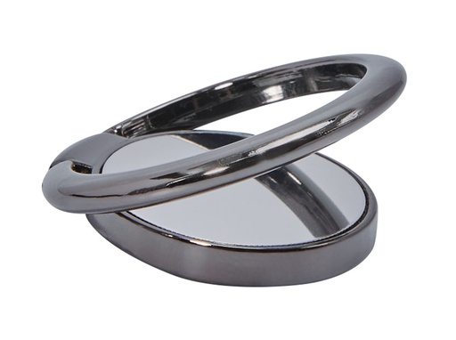 [CEL 062 OX] SOPORTE DRAFTAN