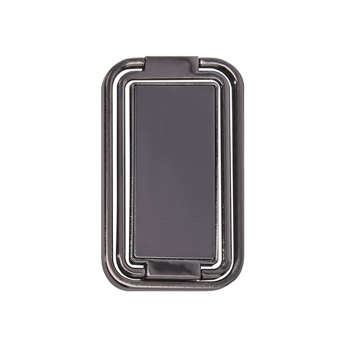 [CEL 063 OX] SOPORTE MAAT