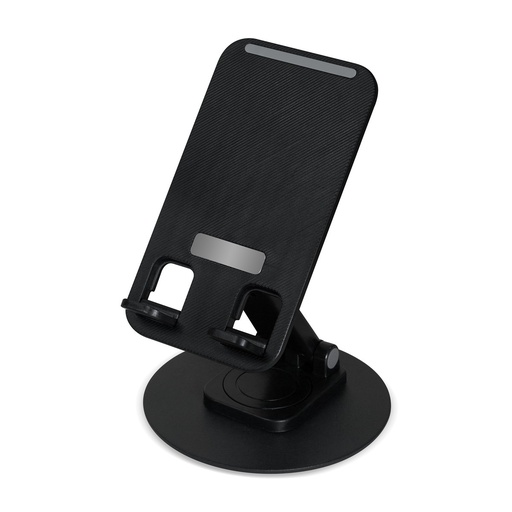 [CEL 070 N] SOPORTE BAKÚ