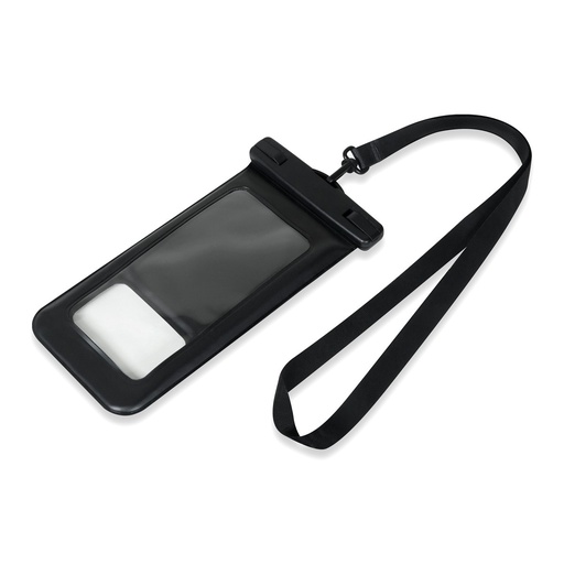 [CEL 071 N] FUNDA SPITZ