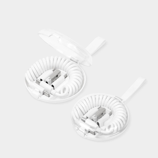 [CEL 072 B] CABLE DE CARGA SPIRA