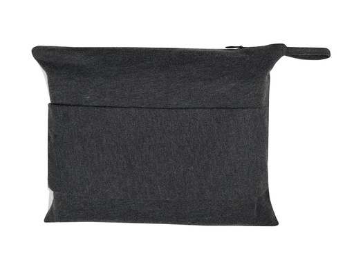 [COB 003 OX] FRAZADA WARE