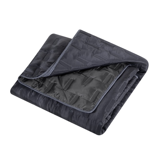 [COB 006 G] FRAZADA PICNIC ELBRÚS