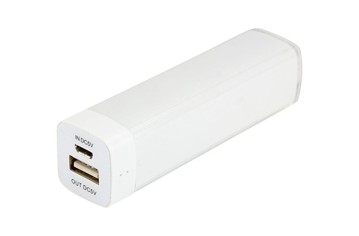 POWER BANK KASEN
