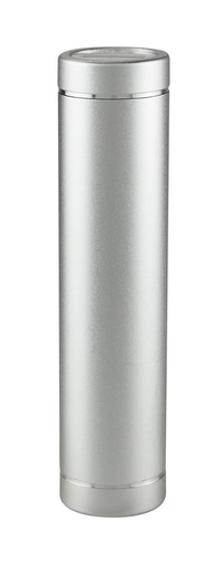 [CRG 012 S] POWER BANK DESNA