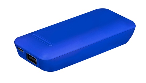 POWER BANK HARGY