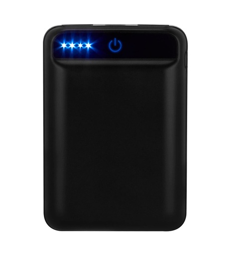 [CRG 026 N] POWER BANK NIPET