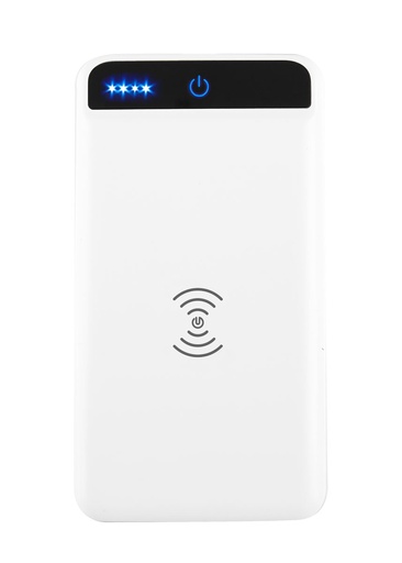 [CRG 028 B] POWER BANK MAVY