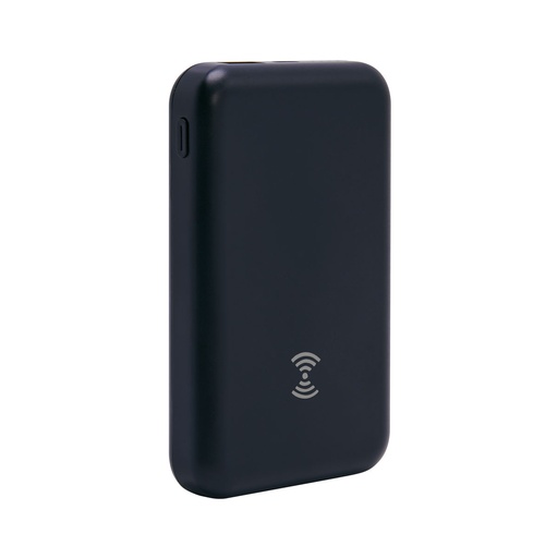 [CRG 041 N] POWER BANK SAMARIO