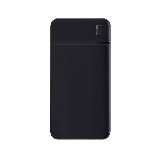 [CRG 043 N] POWER BANK ESTOCOLMO