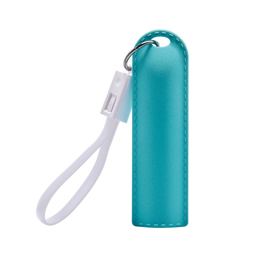POWER BANK TAFEL