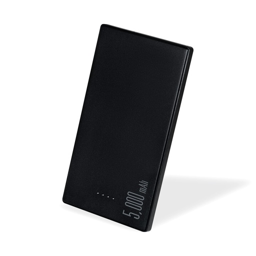 [CRG 065 N] POWER BANK TUNN