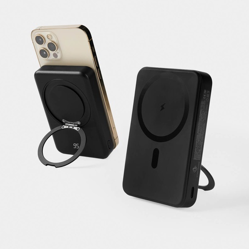 [CRG 066 N] POWER BANK VALLEY