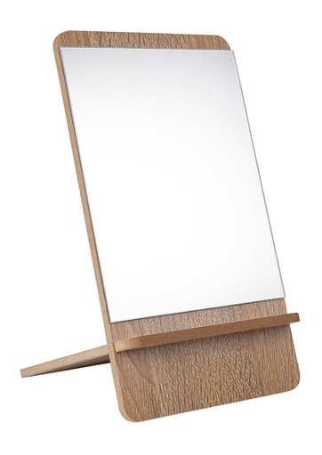 [DAM 014 C] ESPEJO KEILA