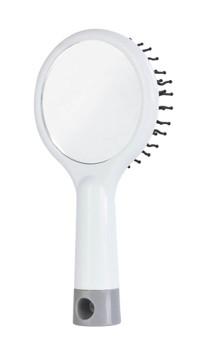 [DAM 018 B] CEPILLO ZIVA