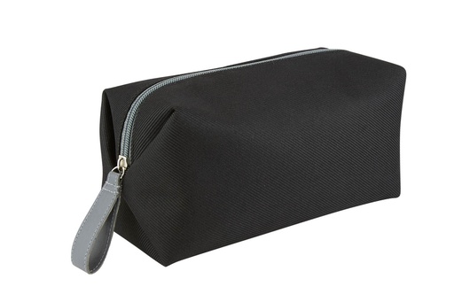 [DAM 020 N] NECESER EVAN