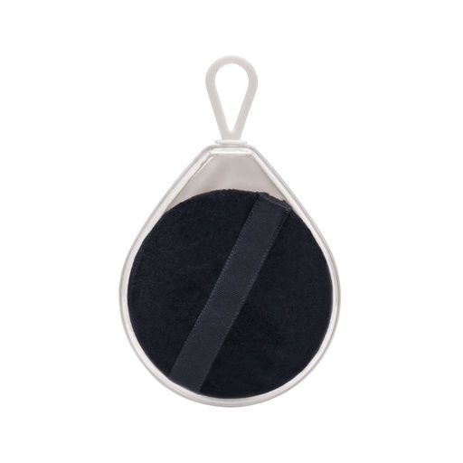 ESPONJA PARA POLVOS JOLETTE