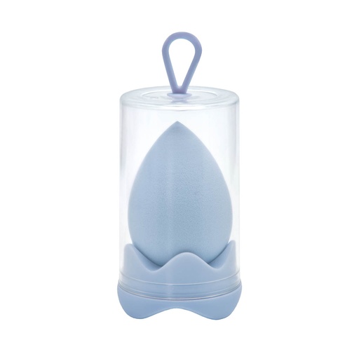 APLICADOR DE MAQUILLAJE SAIREA