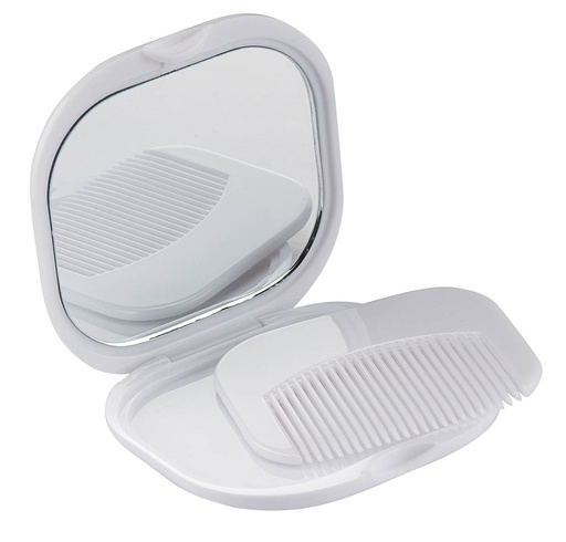 [DAM 804] ESPEJO DOLLY