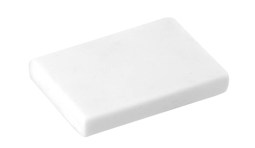 [DPO 010-1] BORRADOR