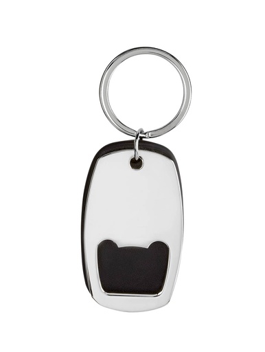 [DPO 023 N] LLAVERO DESTAPADOR PHOENIX