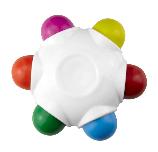 [DPO 025] CRAYÓN KANDI