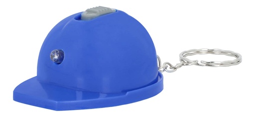 LLAVERO DESTAPADOR CON LUZ ARÁN