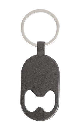 [DPO 050 G] LLAVERO DESTAPADOR TELSEN