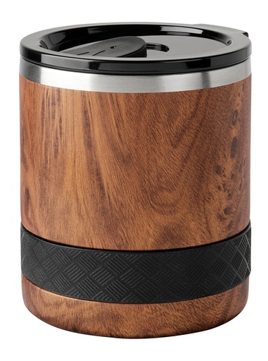 [ELM 003 C] TERMO LOWBALL