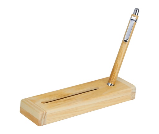 [EST 035 BE] SET GUAMA